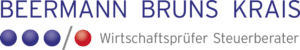 BEERMANN BRUNS KRAIS &amp; Partner PartG mbB Steuerberatungsgesellschaft