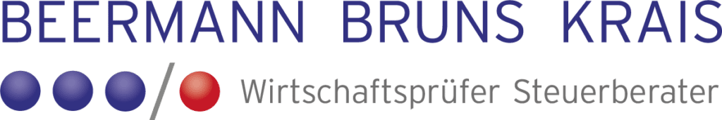 BEERMANN BRUNS KRAIS & Partner Steuerberatung