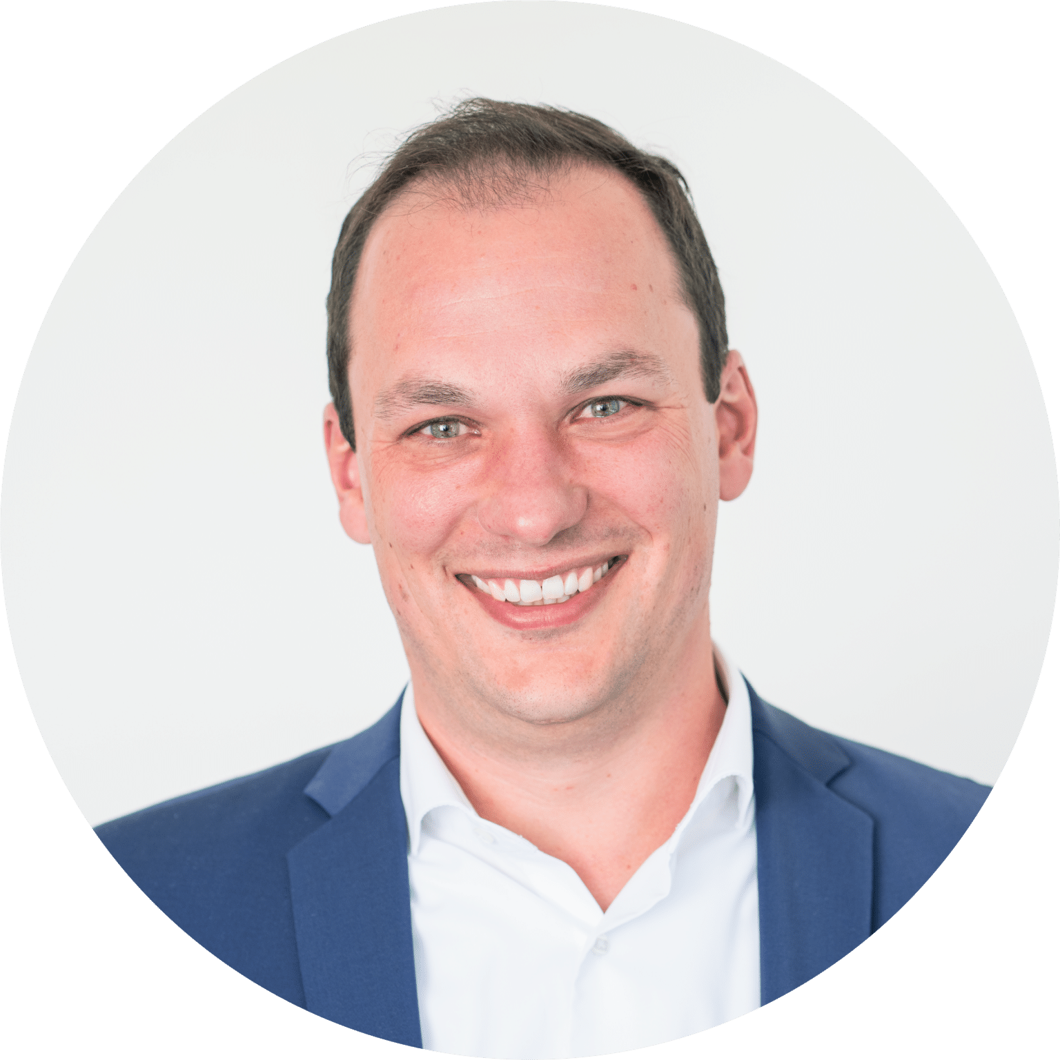 Mathias Ibenforth Steuerberatung und Wirtschaftsprüfung in Emsdetten & Münster